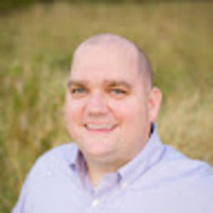 Meet your Posher, Adam